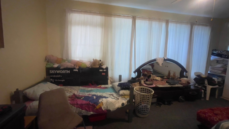 2 Bedroom Property for Sale in Navalsig Free State